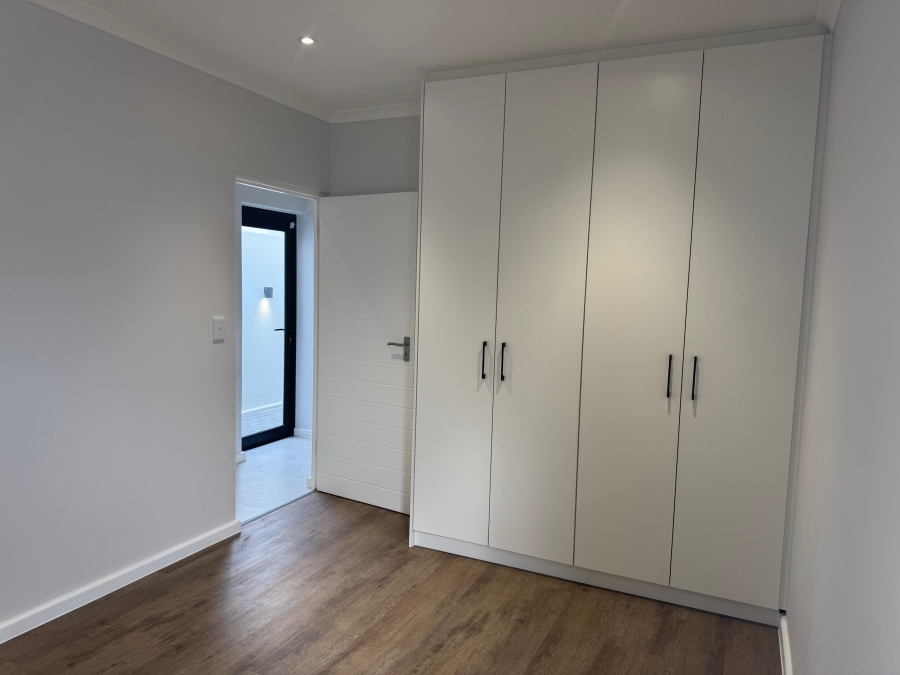 2 Bedroom Property for Sale in Sandown Western Cape